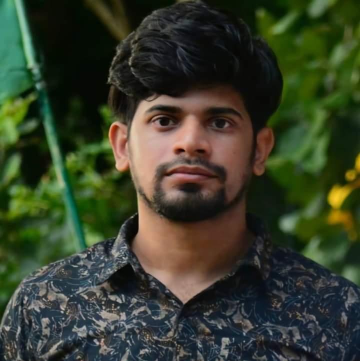 fotoPerfil